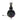 Redragon lamia h320-1 rgb backlighting wired 7.1 gaming headset