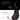 Sniper ii hg16s virtual 7.1 surround sound gaming headset