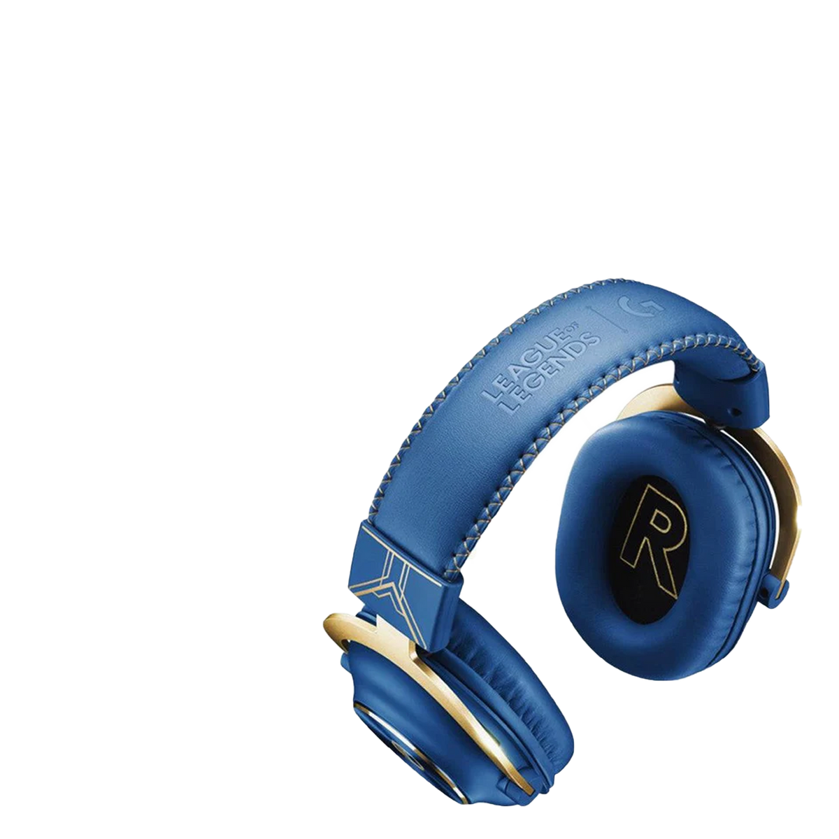 Headset Collection