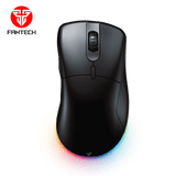 HELIOS XD5 ERGONOMIC GAMING MOUSE WIRELESS Mouse