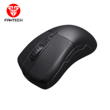 HELIOS XD5 ERGONOMIC GAMING MOUSE WIRELESS Mouse