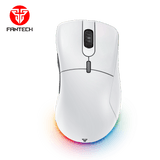 HELIOS XD5 ERGONOMIC GAMING MOUSE WIRELESS Mouse