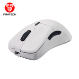 HELIOS XD5 SPACE EDITION ERGONOMIC GAMING MOUSE WIRELESS Mouse