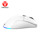 HELIOS XD5 SPACE EDITION ERGONOMIC GAMING MOUSE WIRELESS Mouse