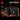 Hellscream gs205 rgb mobile gaming speaker