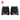 Hellscream gs205 rgb mobile gaming speaker