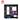 Hexa xl cg82 full tower case with free 4 pcs frgb fan