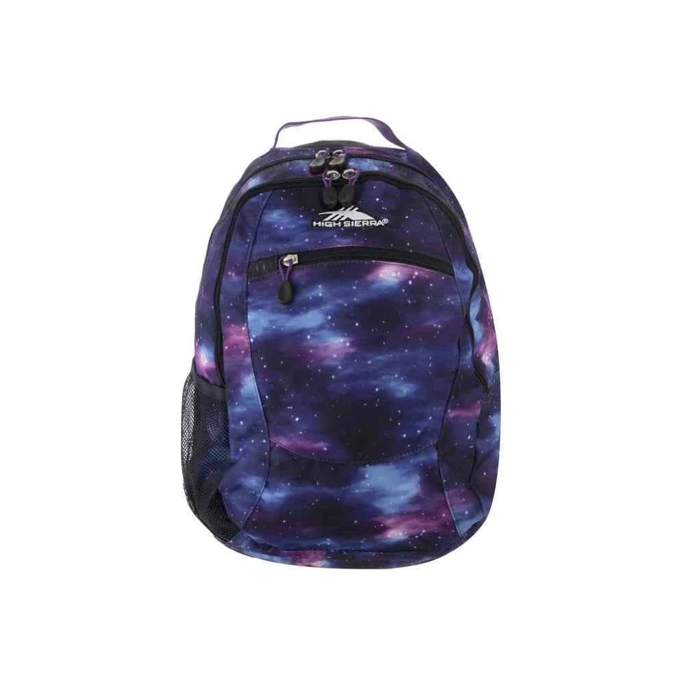 High sierra curve h04 (*) bw005 ja backpack