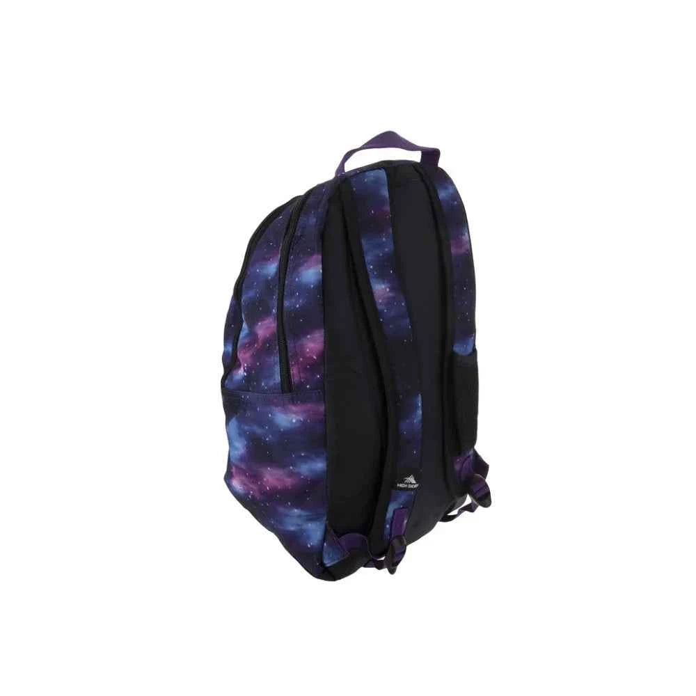 High sierra curve h04 (*) bw005 ja backpack