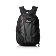 High sierra tackle backpack h04 * qj 061 black/mercury
