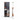 Electric milk frother hoffmans milk frothers & steamers