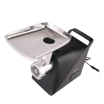 Enzo ita-50061 electric meat grinder food grinders
