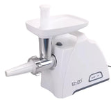 Enzo italian meat grinder 1000 watts food grinders
