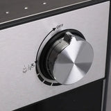 Enzo italy cappuccino and espresso maker coffee makers & espresso machines