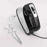 Enzo italy en-24-60052 manufacturer hand mixer kitchen appliances
