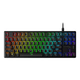 HyperX Alloy Origins Core Tenkeyless Mechanical Keyboard