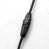 HyperX Cloud Alpha Gaming Headset Audio