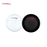 HyperX Cloud Earbuds In Ear Earphones Audio