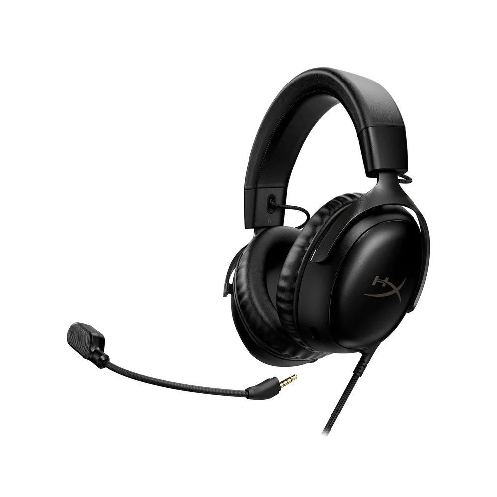 HyperX Cloud III - Gaming Headset Audio 88 JOD