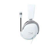 HyperX Cloud Stinger 2 Core Gaming Headsets PS5 Headset 3.5