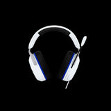 HyperX Cloud Stinger 2 Core Gaming Headsets PS5 Headset 3.5