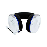 HyperX Cloud Stinger 2 Core Gaming Headsets PS5 Headset 3.5
