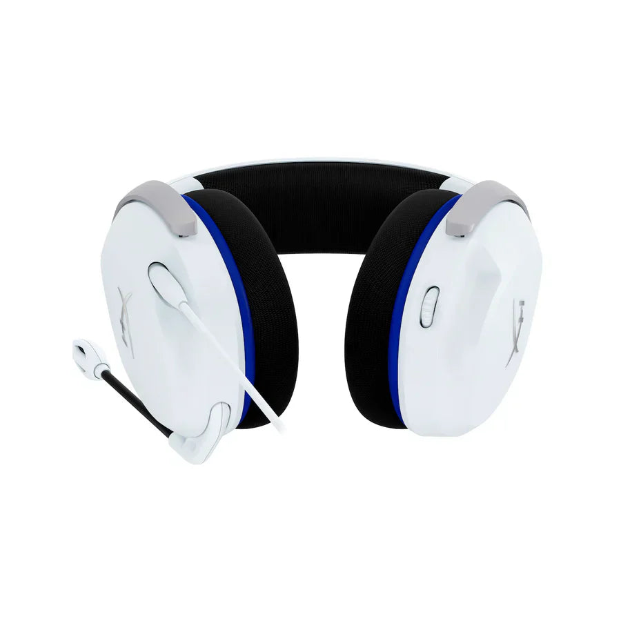 HyperX Cloud Stinger 2 Core Gaming Headsets PS5 Headset 3.5