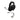 Hyperx cloud stinger 2 gaming headset headsets
