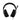 Hyperx cloud stinger 2 gaming headset headsets