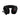 Hyperx cloud stinger 2 gaming headset headsets