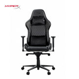 HyperX JET BLACK GAMING CHAIR Desk & Chair