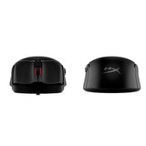 HyperX Pulsefire Haste 2 Gaming Mouse Mouse