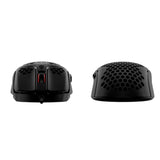 HyperX Pulsefire Haste Lightweight Gaming Mouse HYPERX 25