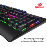 KALA K557RGB Keyboard