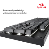 KALA K557RGB Keyboard