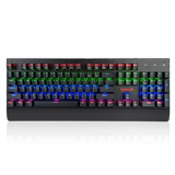 KALA K557RGB Keyboard