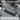Attack shark m86 wireless mechanical keyboard 75% layout gasket custom