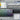 Attack shark m86 wireless mechanical keyboard 75% layout gasket custom