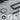 Attack shark m86 wireless mechanical keyboard 75% layout gasket custom