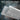 Attack shark r68he 60% wired rapid trigger 8k mechanical rgb gaming keyboard