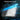 Attack shark r68he 60% wired rapid trigger 8k mechanical rgb gaming keyboard