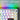 Attack shark r85 he wired 75% hall effect rapid trigger mechanical rgb gaming