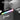 Attack shark r85 he wired 75% hall effect rapid trigger mechanical rgb gaming