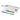 Attack shark r85 he wired 75% hall effect rapid trigger mechanical rgb gaming