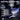 Attack shark r85he wired 75% hall effect rapid trigger mechanical rgb gaming
