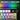 Attack shark r85he wired 75% hall effect rapid trigger mechanical rgb gaming
