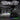 Attack shark r85he wired 75% hall effect rapid trigger mechanical rgb gaming