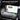 Attack shark r85he wired 75% hall effect rapid trigger mechanical rgb gaming