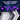 Attack shark r85he wired 75% hall effect rapid trigger mechanical rgb gaming