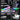Attack shark r85he wired 75% hall effect rapid trigger mechanical rgb gaming